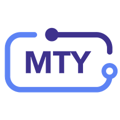 Monterrey Digital Hub