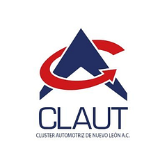CLAUT