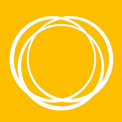 Clúster Energético de Nuevo León