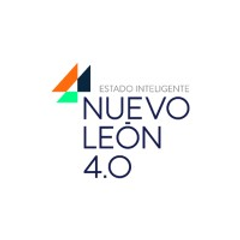 NL4.0