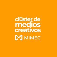 MIMEC
