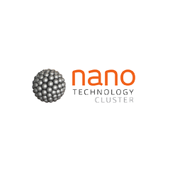 Cluster Nano