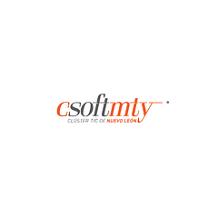 CSOFTMTY