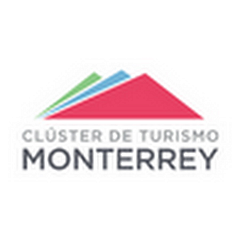 Cluster de Turismo de Monterrey