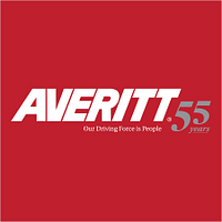 Averitt