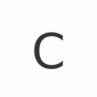 Cintermex