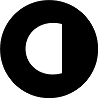 Cocolab