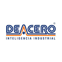 DeAcero