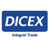 Dicex