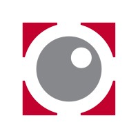 Frisa