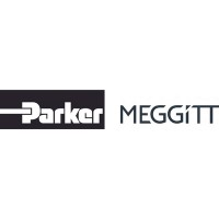 Meggitt
