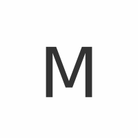 Migesa