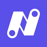 Nowports