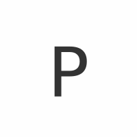 Proeza