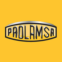 Prolamsa