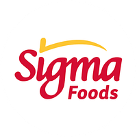 Sigma Alimentos