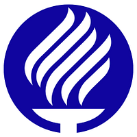 Tec de Monterrey