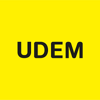 UDEM