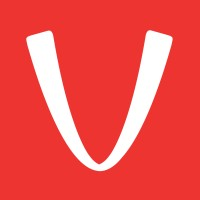 Viakable